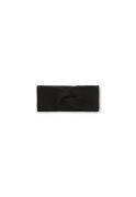 Calvin Klein Hoofdband CK FINE RIB TWIST HEADBAND