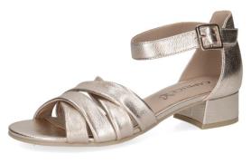 Caprice Sandaaltjes in prettig model