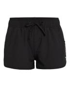 Roxy Boardshort ROXY Wave 2"