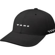 Vans Baseball pet