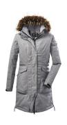 Killtec Parka KOW 141 WMN PRK
