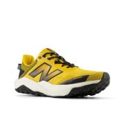 New Balance Runningschoenen DynaSoft Nitrel v6 Trailrunning-schoenen