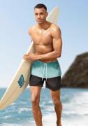 Quiksilver Zwemshort