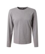 Pioneer Authentic Jeans Shirt met lange mouwen