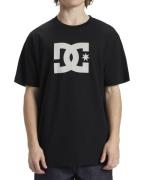 DC Shoes T-shirt DC Star
