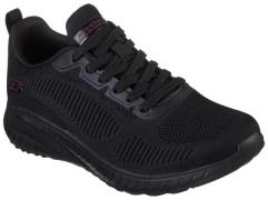Skechers Sneakers BOBS SQUAD CHAOS - FACE OFF Vrijetijdsschoen, lage s...