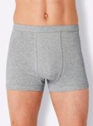 Kings Club Slipje (5 stuks)