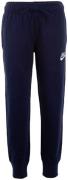 Nike Sportswear Joggingbroek NKB CLUB FLEECE RIB CUFF PANT - voor kind...