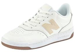 New Balance Sneakers BB80 geïnspireerd door de new balance 550