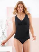 wäschepur Bh-hemd (2-delig, Set van 2)