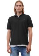 Marc O'Polo Poloshirt