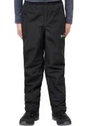 Jack Wolfskin Outdoorbroek SNOWY DAYS PANTS K