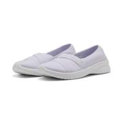 PUMA Sneakers ADELINA 2