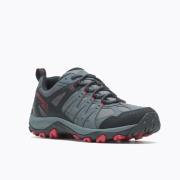 Merrell Wandelschoenen ACCENTOR 3 SPORT GORE-TEX