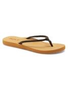 Roxy Teenslippers Costas
