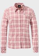 Schöffel Outdoorblouse Hiking Blouse Style Dynkur WMS
