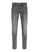 Jack & Jones Slim fit jeans JJIGLENN JJCOLE CB 125