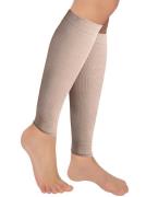 Fijne sokjes (1 paar)