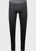 Schöffel Functionele broek Ski Merino Sport Pants long M