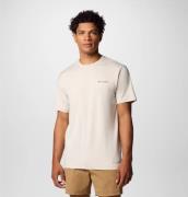 Columbia T-shirt