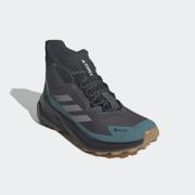 adidas TERREX Wandelschoenen TERREX TRAILMAKER 2.0 MID GORE-TEX