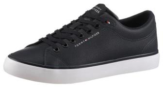 Tommy Hilfiger Sneakers TH HI VULC CORE LOW LTH II ESS