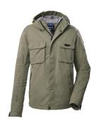 G.I.G.A. DX by killtec Functioneel jack GS 149 MN JCKT