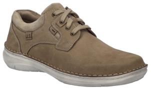 Josef Seibel Veterschoenen New Anvers 36 , veterschoen, comfort-schoen...