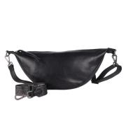 HARBOUR 2nd Schoudertas Novalie Schoudertas handtas dames