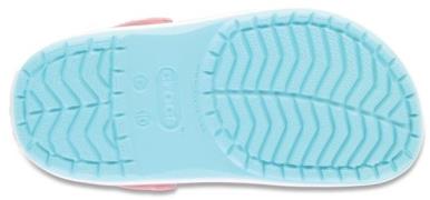 Crocs Clogs Crocband Clog Sandaal, zomerschoen, badschoen met ventilat...