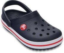 Crocs Clogs Crocband Clog Sandaal, zomerschoen, badschoen met ventilat...