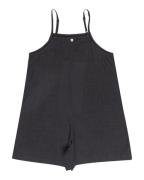 Roxy Jumpsuit Lavender Haze