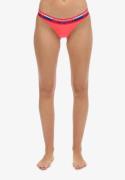 Superdry Bikinibroekje CLASSIC STRIPE BIKINI BOTTOMS