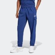 adidas Sportswear Sportbroek M SL CARGO PT (1-delig)