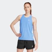 adidas Performance Runningtop OTR B TANK