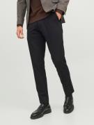 Jack & Jones Chino JPSTMARCO – Chino broek met medium taille, slim fit...