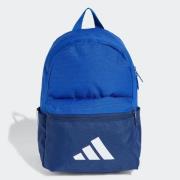 adidas Performance Rugzak LK BP 3BAR Kinderrugzak