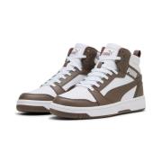 PUMA Sneakers REBOUND V6