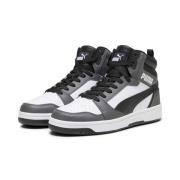 PUMA Sneakers REBOUND V6