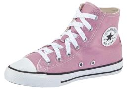 Converse Sneakers CHUCK TAYLOR ALL STAR