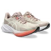 Asics Runningschoenen DYNABLAST 5
