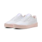 PUMA Sneakers CARINA 3.0 CUTIE JR