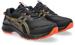 Asics Trailrunningschoenen GEL-VENTURE 10 WP