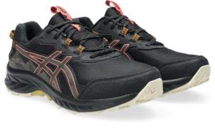 Asics Trailrunningschoenen GEL-VENTURE 10 WP