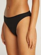 Calvin Klein Slip Bikini in naadloze look