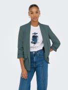 Only Lange blazer ONLEVI LIFE 3/4 LOOSE BLAZER CC TLR