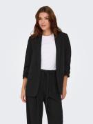 Only Lange blazer ONLEVI LIFE 3/4 LOOSE BLAZER CC TLR