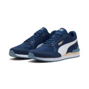 PUMA Sneakers ST RUNNER V4 NL