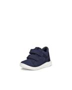 Ecco Babyschoentjes SP.1 LITE INFANT , babyschoen, klittenbandschoen, ...