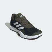 adidas Performance Trainingsschoenen AMPLIMOVE